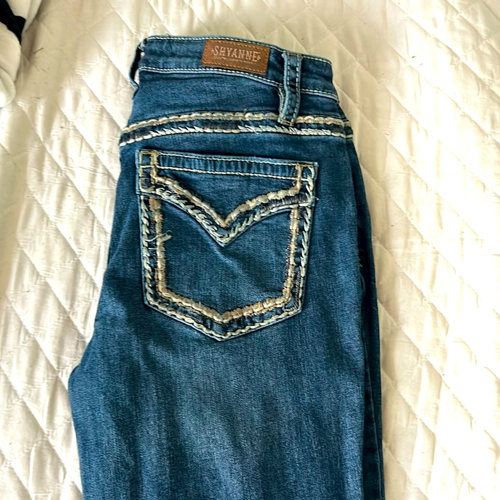 It is in good condition just don’t want to it used 2 times
